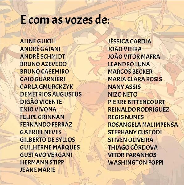 Arquivo:MT-JR Elenco 5.jpeg