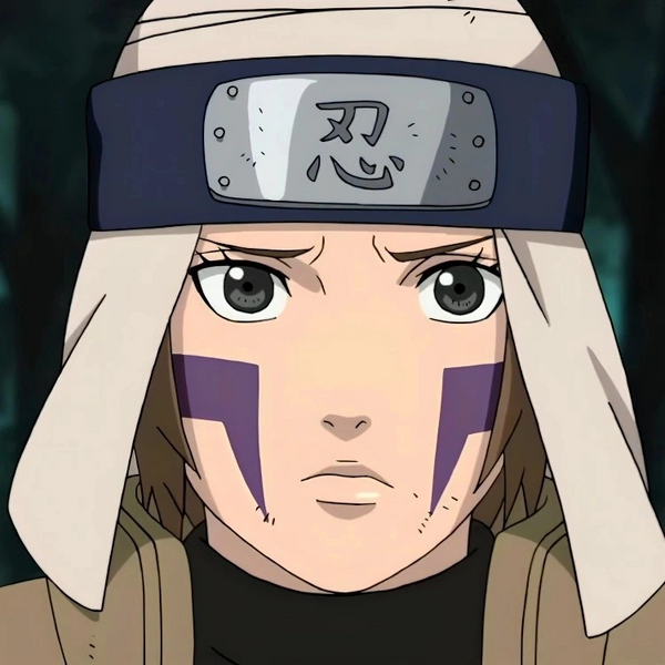 Arquivo:Maki (NS).png