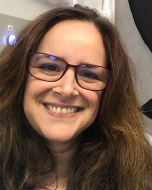 Mara Lídia Manetti.jpg