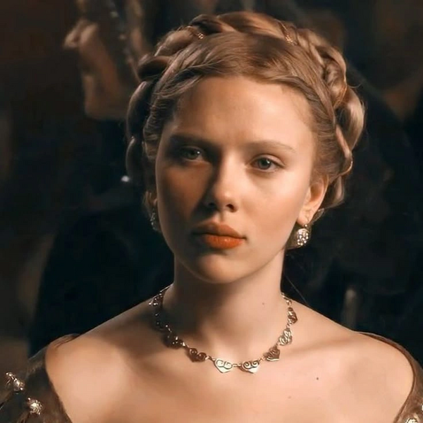 Arquivo:Maria Bolena (A Outra).png