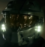 Master Chief em Halo 4: Em Direção ao Amanhecer