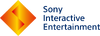 Sony Interactive Entertainment}}