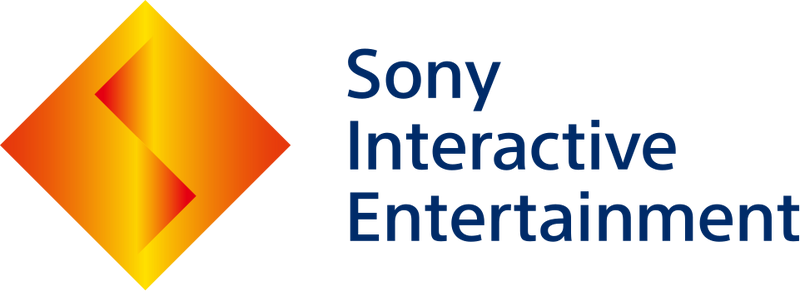 Arquivo:Modo Claro Sony Interactive Entertainment.svg