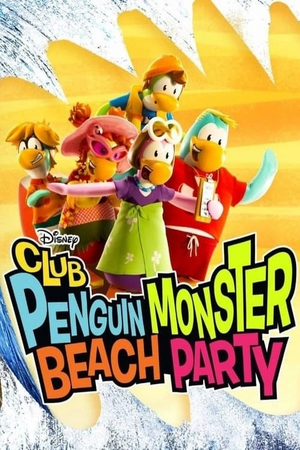 Monstruosa Festa na Praia (ClubPenguin).png