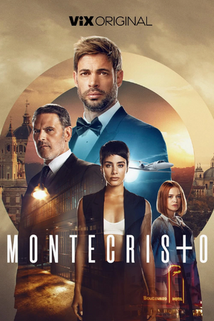 Montecristo.jpg