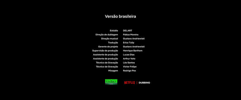 Arquivo:Nyad.Créditos1.PNG
