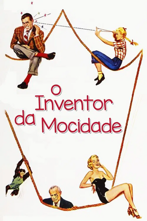 O Inventor da Mocidade (1952).webp