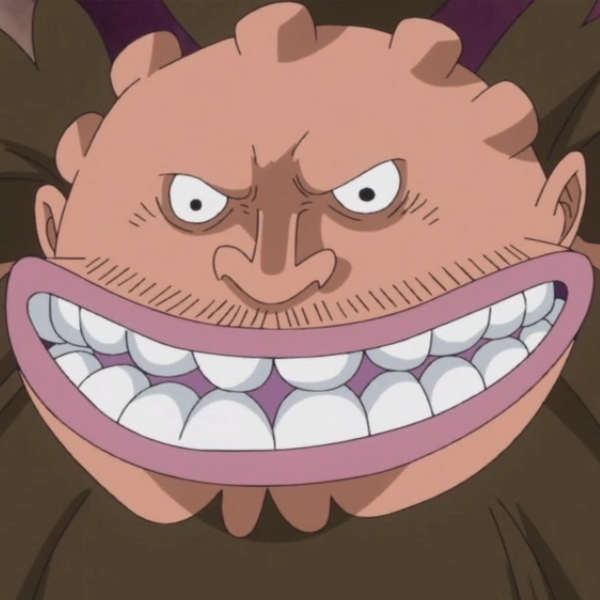 Arquivo:One Piece Charlotte Cabaletta.png