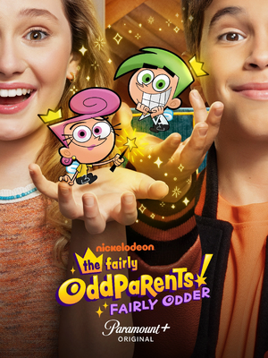 Os Padrinhos Mágicos- Mais Mágicos do que Nunca.png