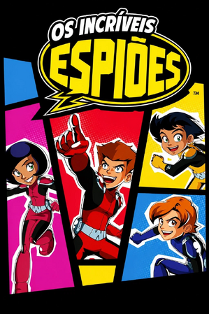 Osincriveisespioes.png