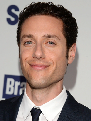 Paulo Costanzo.jpg