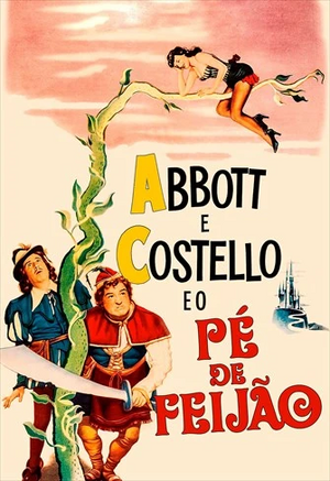 PedeFeijao1952.jpg