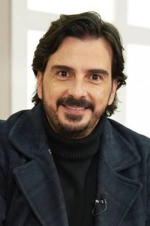 Pity Camacho.jpg