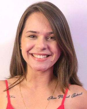 Priscila Ferreira.jpg
