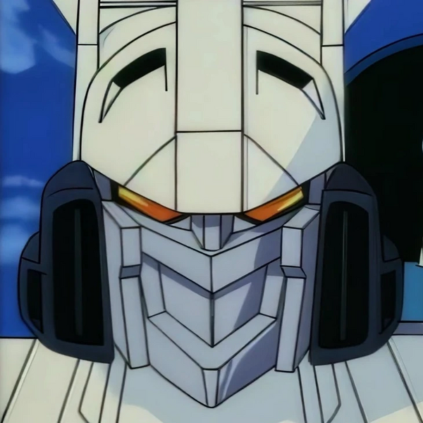 Arquivo:Prowl (Nova Geração).jpg