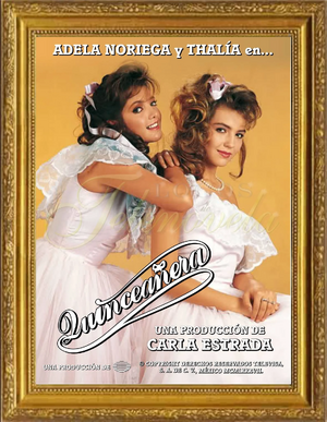 Quinze Anos.jpg