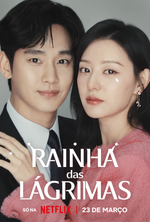 Rainha das Lágrimas.webp