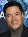 Randall Park