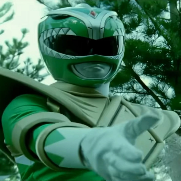 Arquivo:Ranger Verde (PRDT).jpg