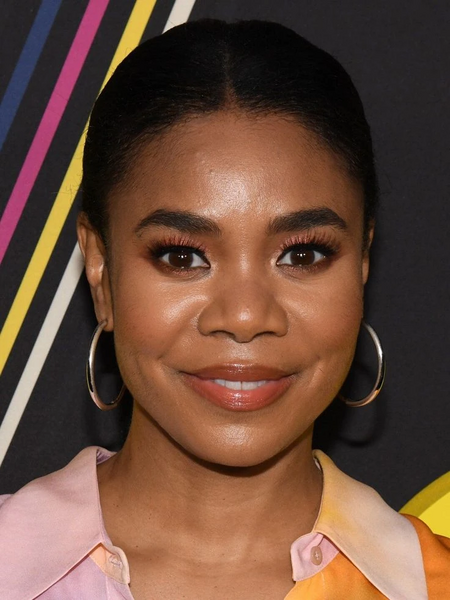 Arquivo:Regina Hall 2.jpg