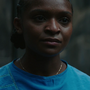 Riri Williams / Coração de Ferro no Universo Cinematográfico Marvel