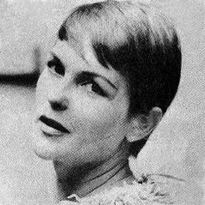 Rita Cleós.jpg