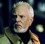 Dr. Samuel Loomis na duologia Halloween de Rob Zombie