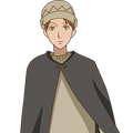 Miniatura da versão das 07h07min de 9 de agosto de 2026