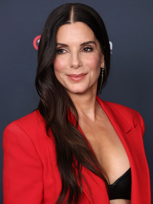 Sandra Bullockk.jpg