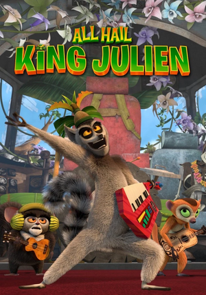 Saudem Todos o Rei Julien.jpg