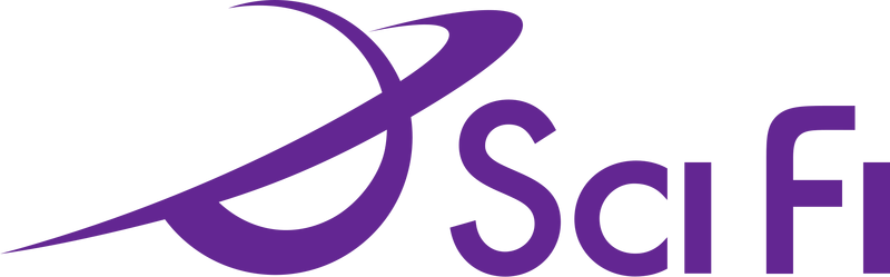 Arquivo:Sci Fi 2002.svg.png