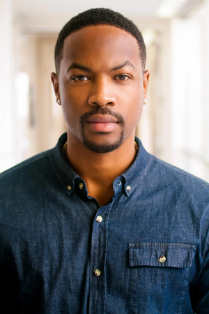 Ser'Darius Blain.jpg