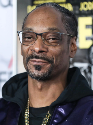 SnoopDogg.jpg