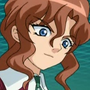 Soon em Bakugan: O Ímpeto do Mechtanium