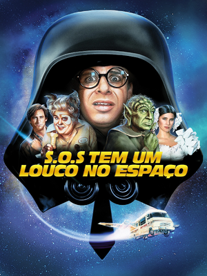 Spaceballs.Poster.jpg