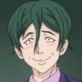Takumi Iguchi em Saiki Kusuo no Psi-Nan: Reativado