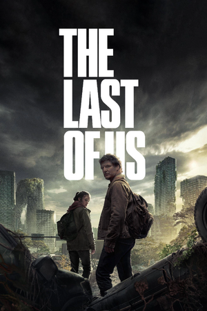 1ª Temporada