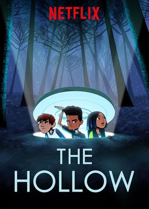The hollow poster.jpg