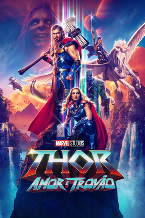 Thor - Amor e Trovão.png
