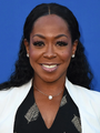 Tichina Arnold