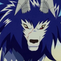 Tigre dos Ventos em Monster Rancher