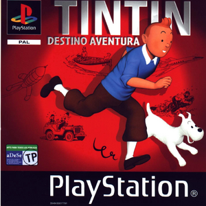 Titin destino aventura (capa).jpg