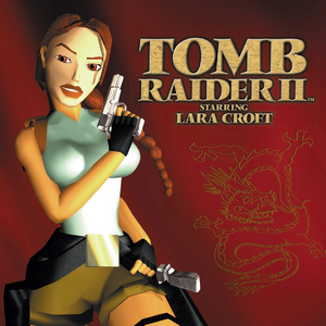 Tomb Raider II.png