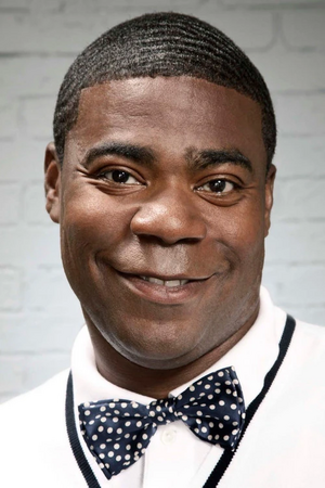 Tracy Morgan.jpg