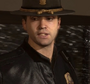 Travis Parker em Beyond: Two Souls