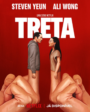 Treta.jpg
