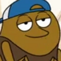 Miniatura da versão das 07h45min de 9 de agosto de 2026