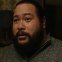 Victor Vasquez em Shazam! e Shazam! Fúria dos Deuses