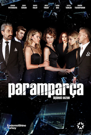 Vidas Partidas.webp