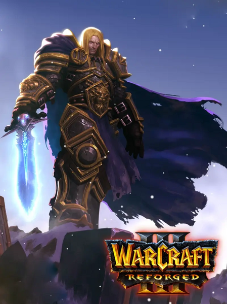 Arquivo:Warcraft III Reforged.png
